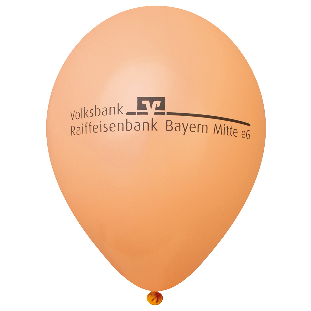 Ballonnen-kleur-1020-Luftballons-Farbe-1020-Balloons-colour-1020-43.jpg