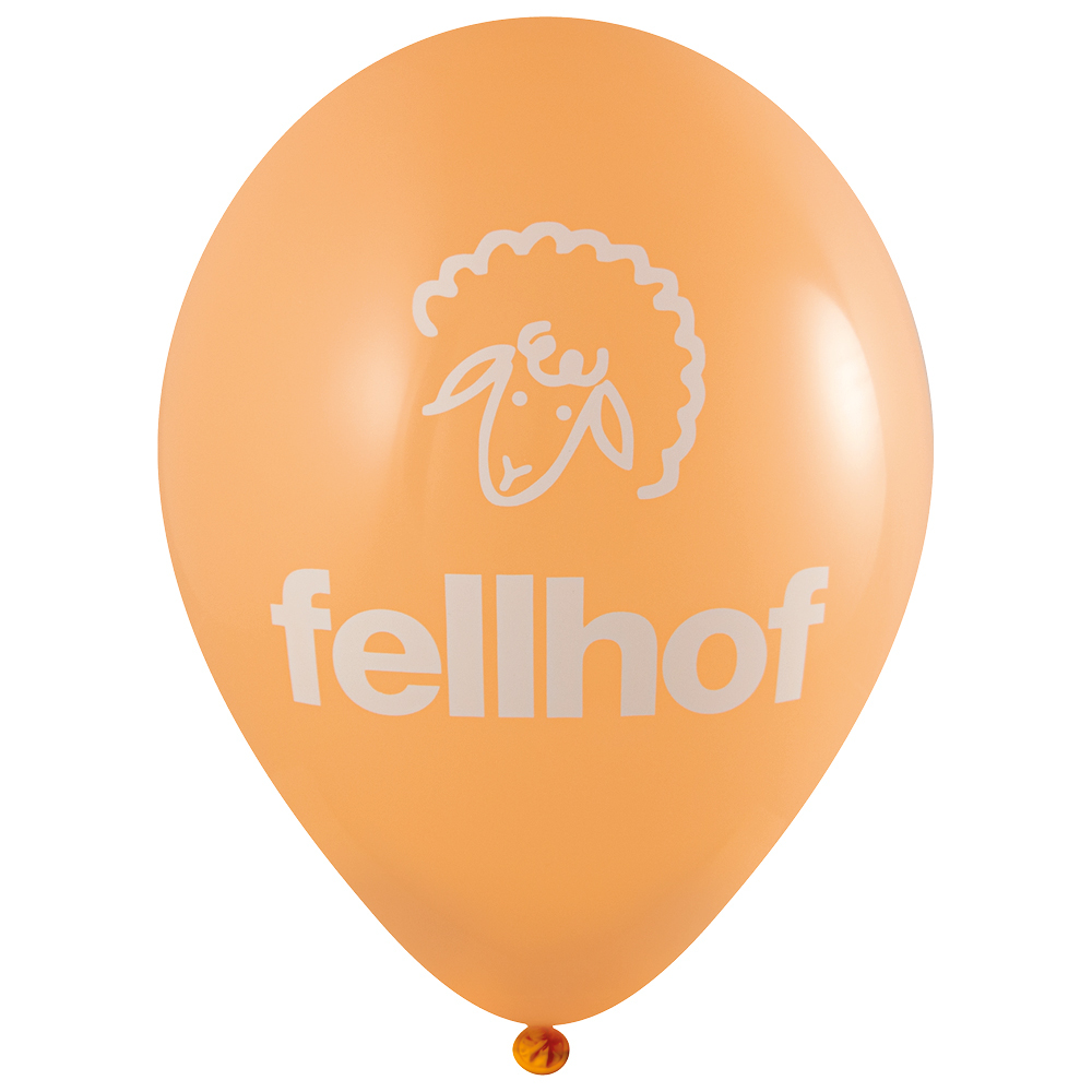 Ballonnen-kleur-1020-Luftballons-Farbe-1020-Balloons-colour-1020-45.jpg