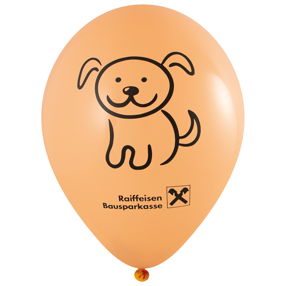Ballonnen-kleur-1020-Luftballons-Farbe-1020-Balloons-colour-1020-46.jpg