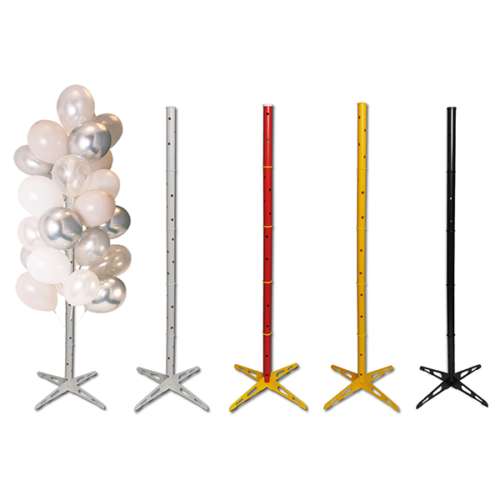 Ballonnenboom diverse kleuren