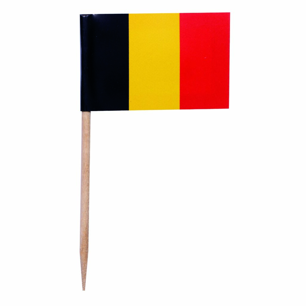 Belgie-scaled.jpg