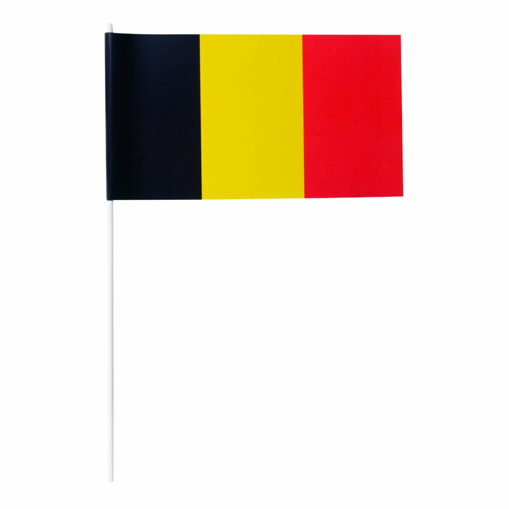 Belgie-2-scaled.jpg