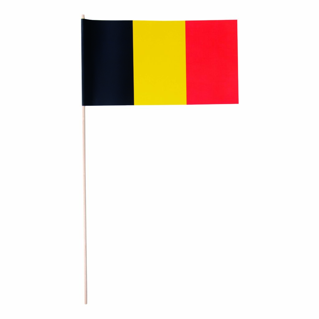 Belgie-3-scaled.jpg