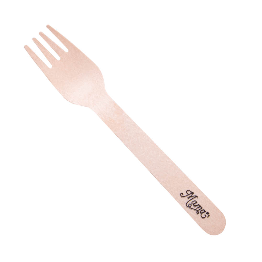 Bestek-Besteck-Cutlery12.jpg
