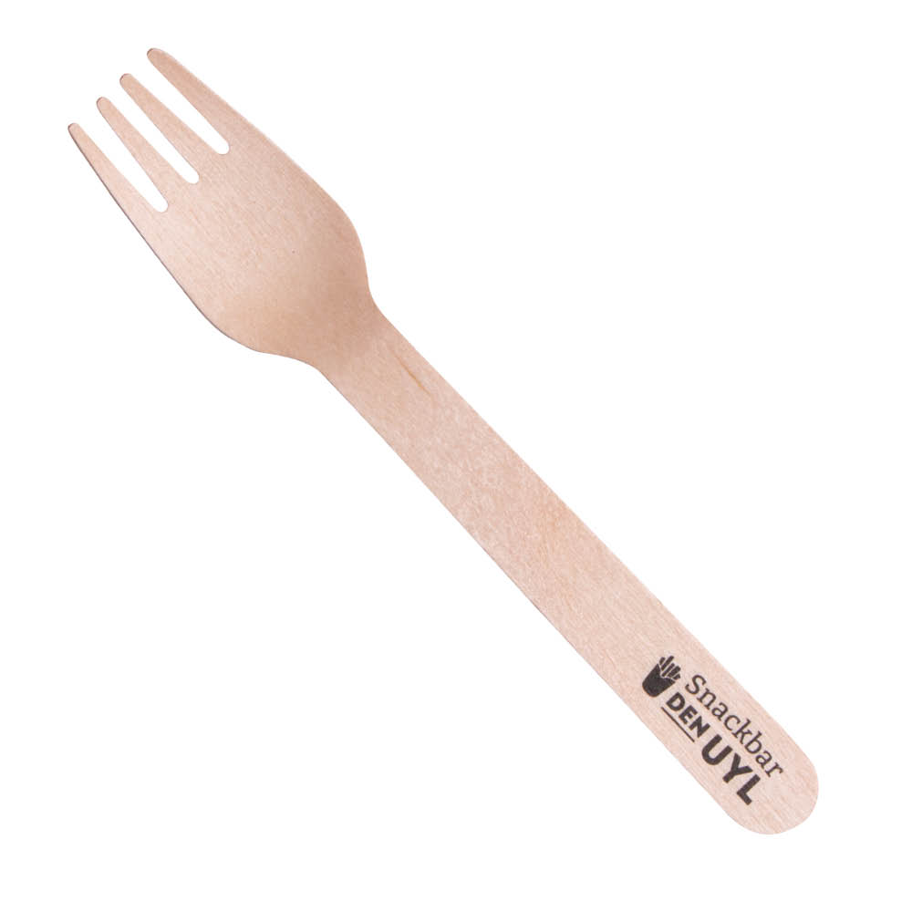 Bestek-Besteck-Cutlery14.jpg