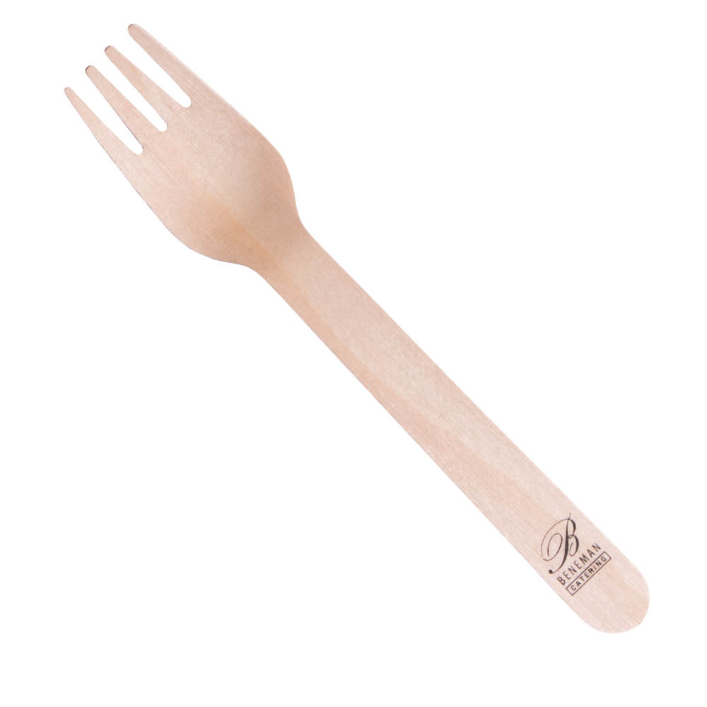 Bestek-Besteck-Cutlery18.jpg