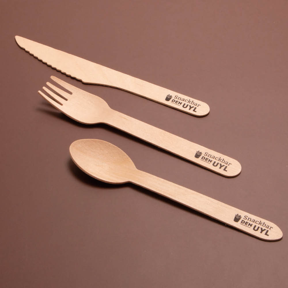 Bestek-Besteck-Cutlery4.jpg