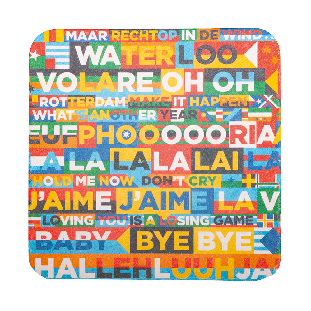 Bierviltjes-Bierdeckel-Coasters19.jpg