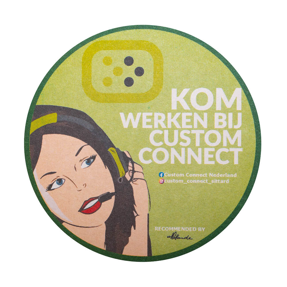 Bierviltjes-Bierdeckel-Coasters7.jpg