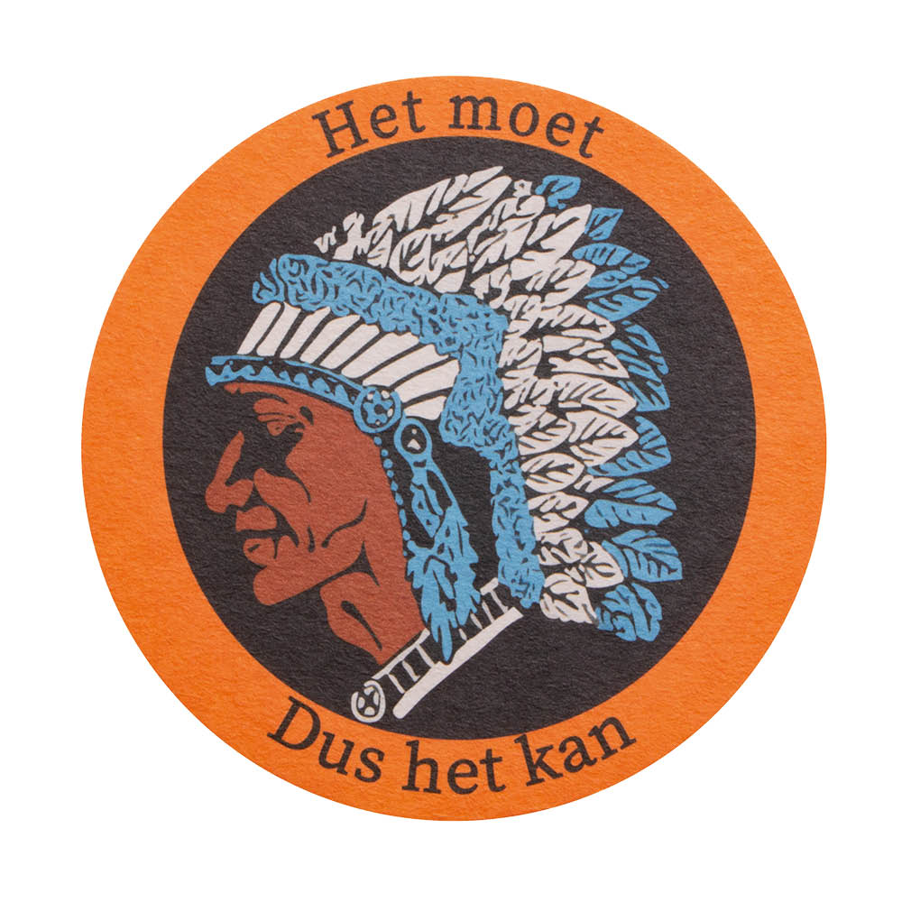 Bierviltjes-Bierdeckel-Coasters8.jpg