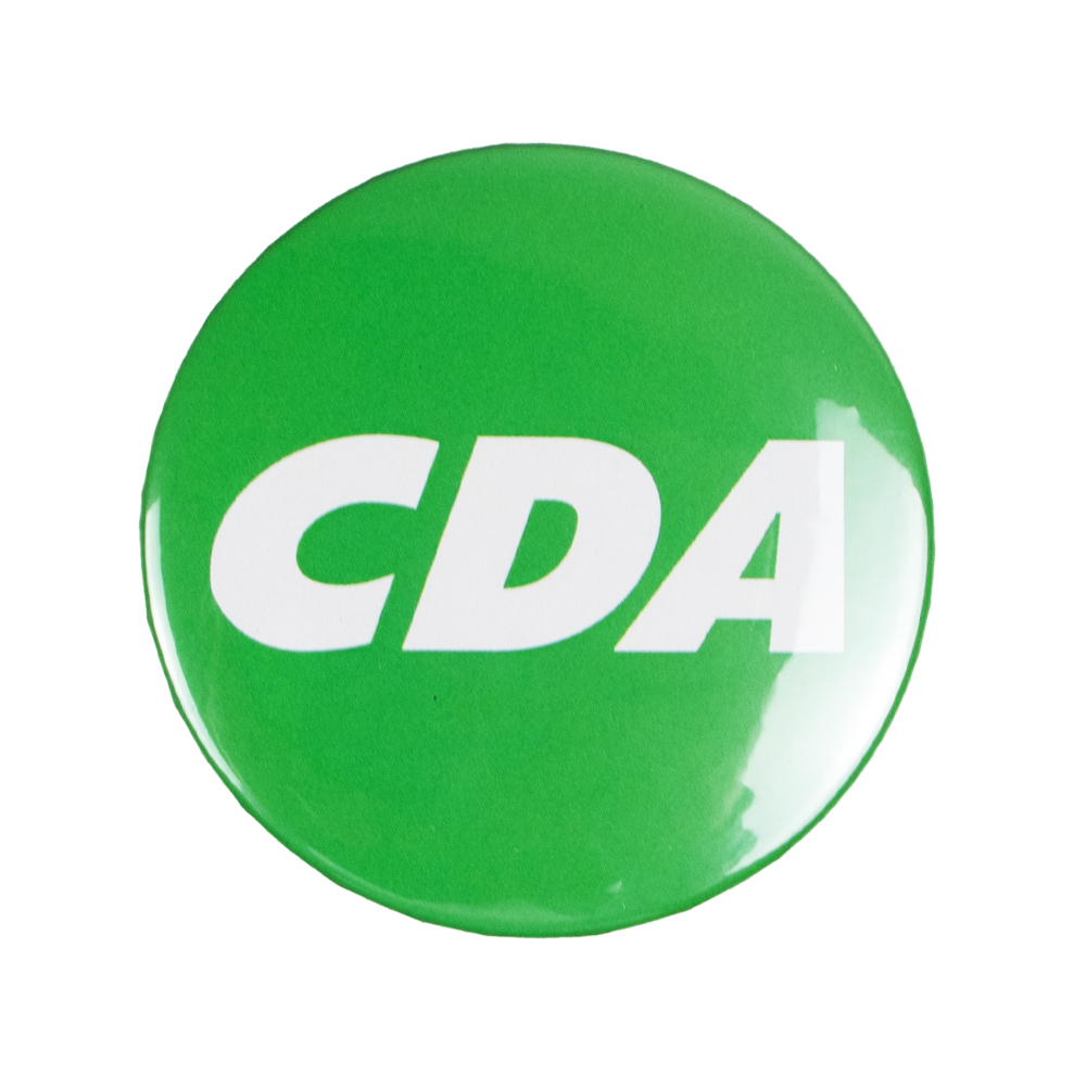 CDA.png