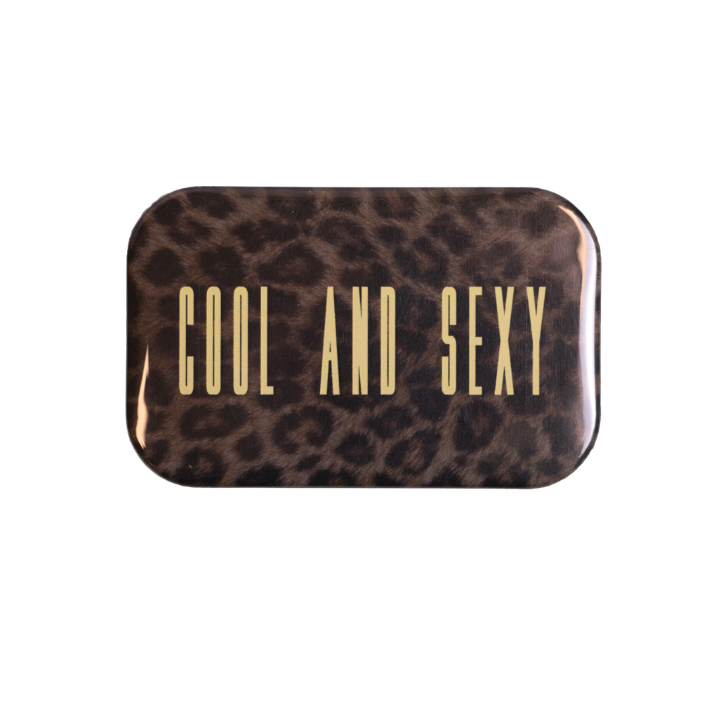 Cool-and-sexy.jpg