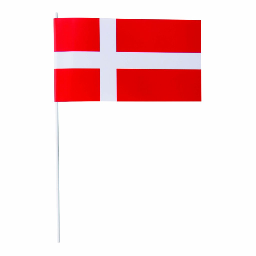 Denemarken-2-scaled.jpg