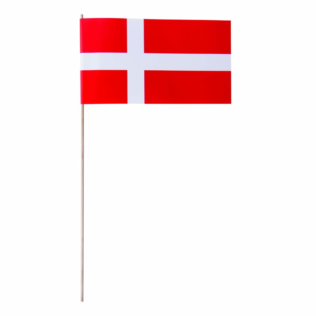 Denemarken-3-scaled.jpg