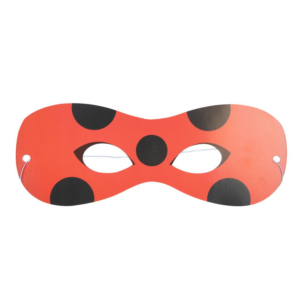 Eye-Masks1.jpg