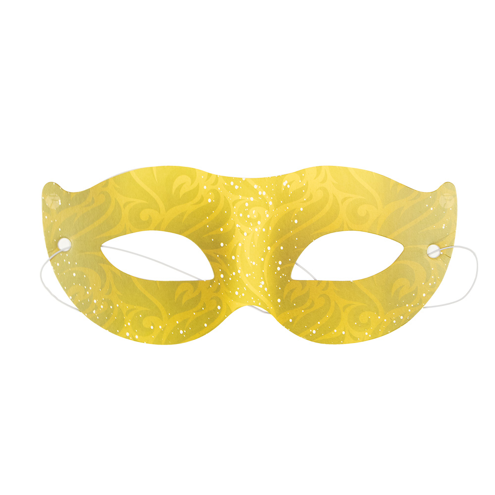 Eye-Masks11-1.jpg