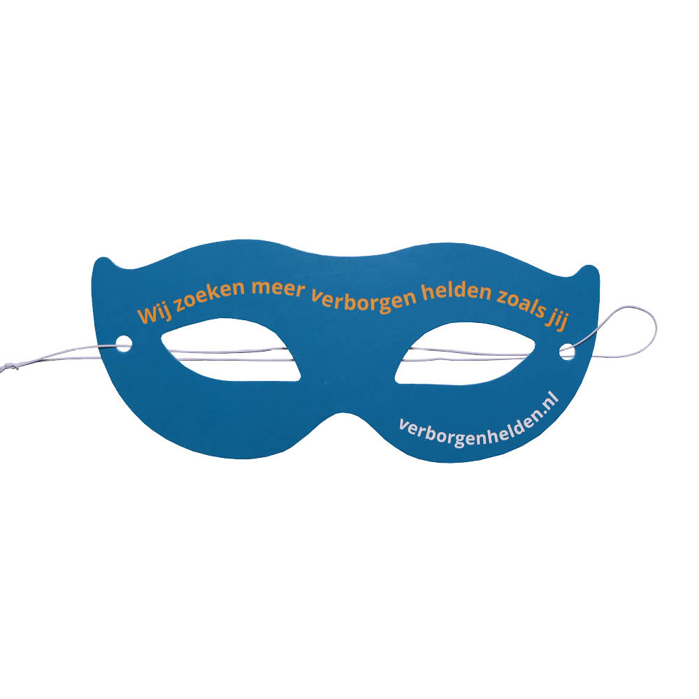 Eye-Masks12.jpg