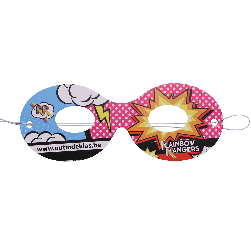 Eye-Masks15.jpg