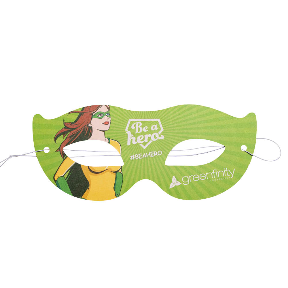 Eye-Masks16.jpg