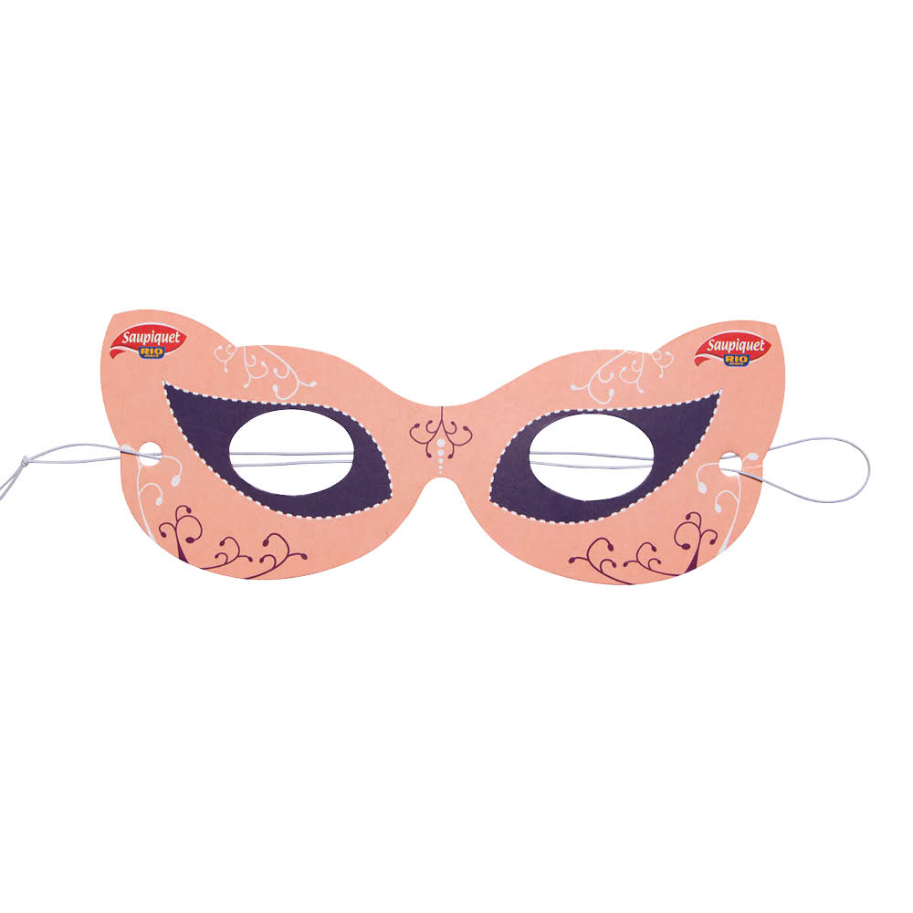 Eye-Masks2.jpg