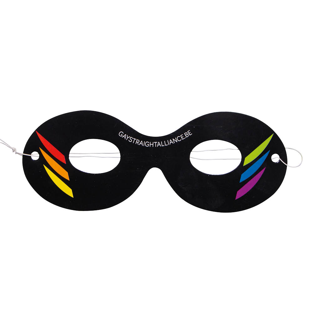 Eye-Masks5.jpg