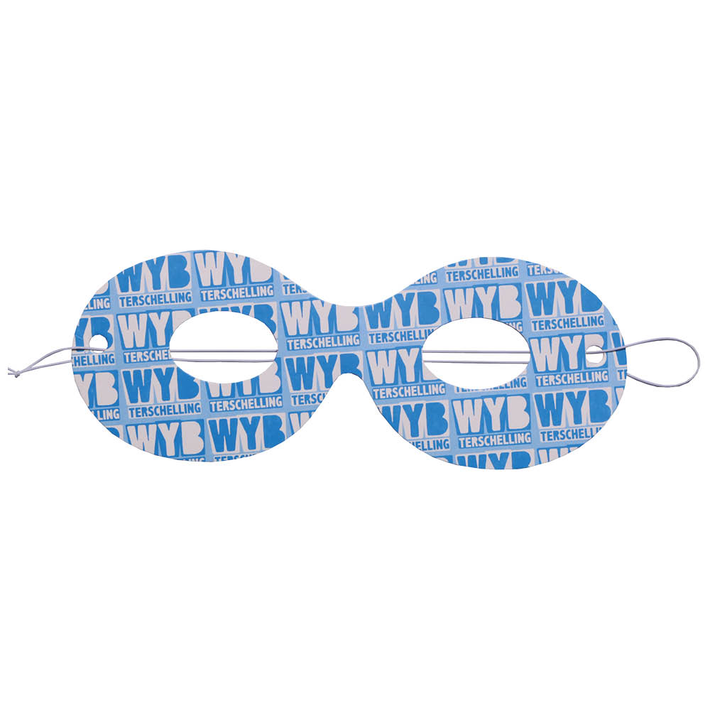 Eye-Masks6.jpg