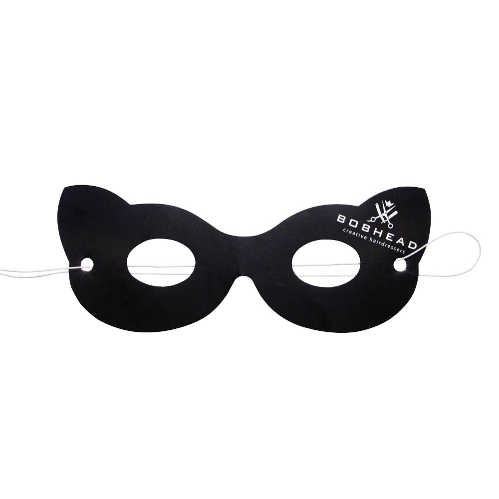 Eye-Masks9.jpg