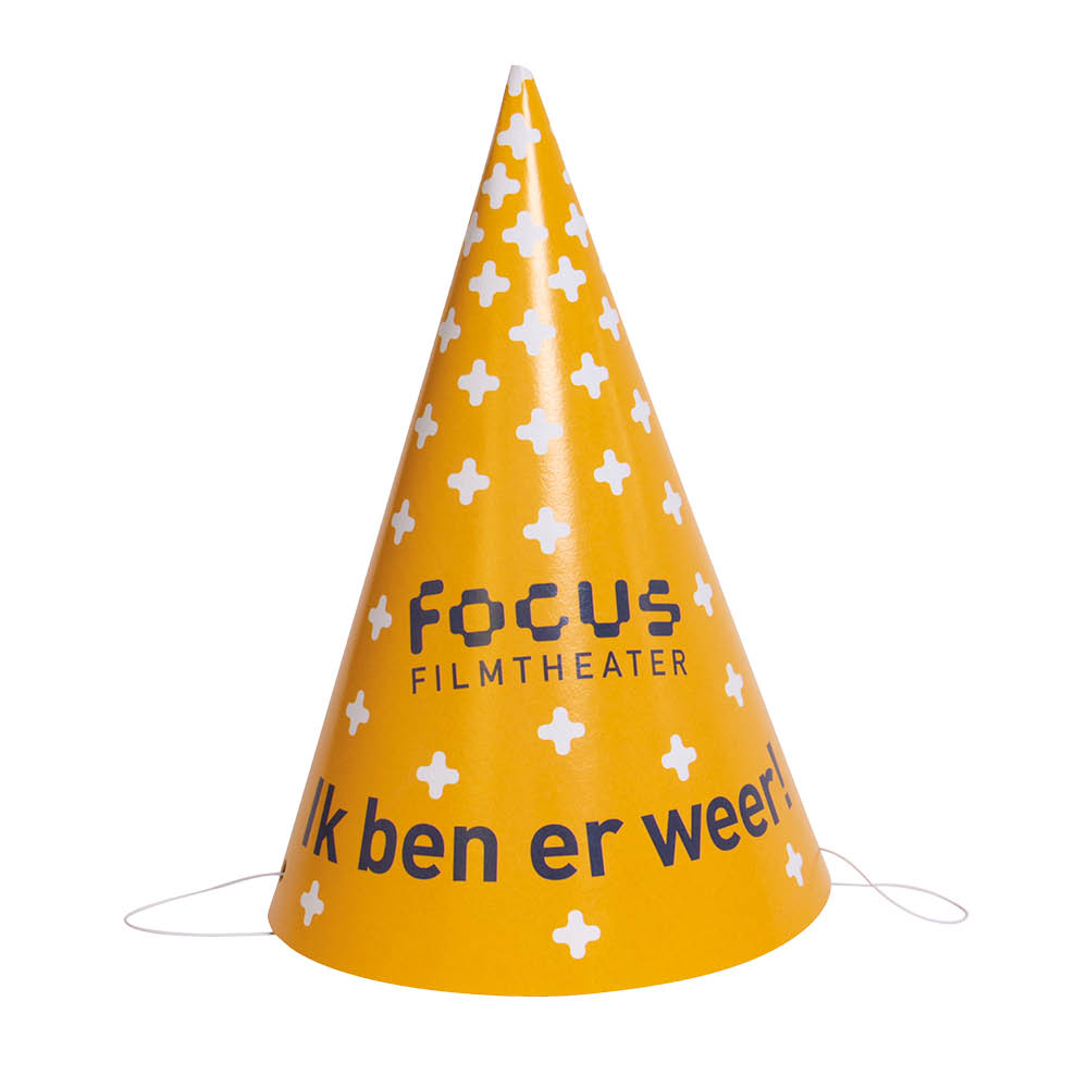 Feesthoedjes-Spitzhute-Party-hats10.jpg