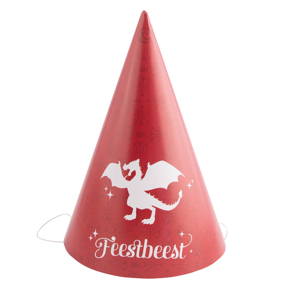 Feesthoedjes-Spitzhute-Party-hats11.jpg
