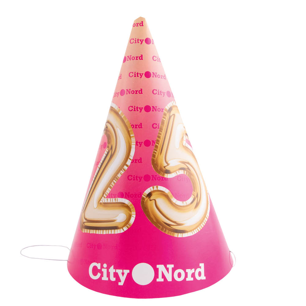 Feesthoedjes-Spitzhute-Party-hats13.jpg