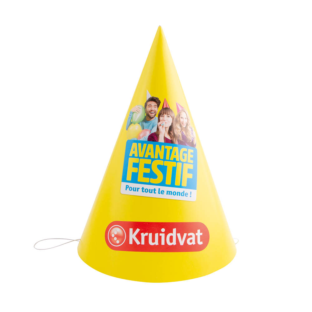 Feesthoedjes-Spitzhute-Party-hats15.jpg