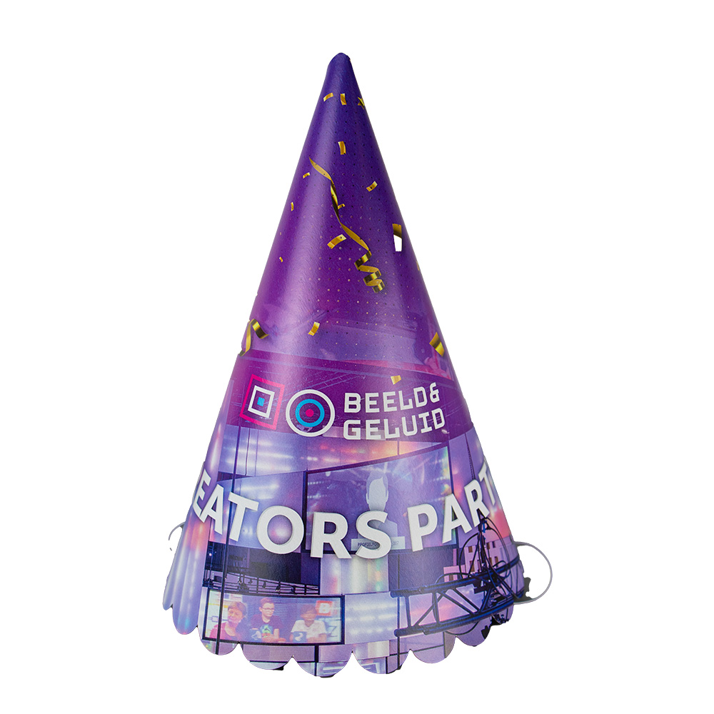 Feesthoedjes-Spitzhute-Party-hats23.jpg