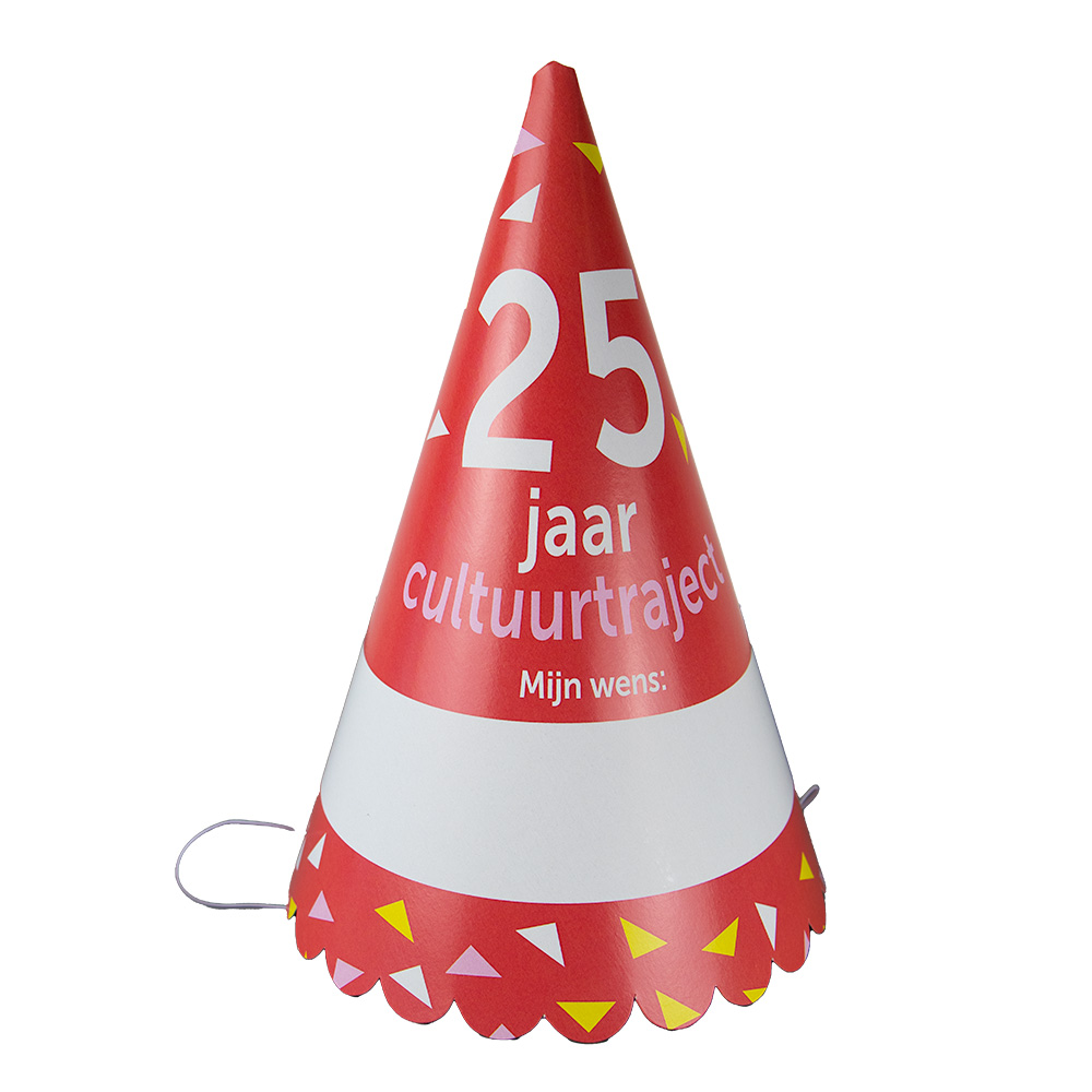 Feesthoedjes-Spitzhute-Party-hats24.jpg