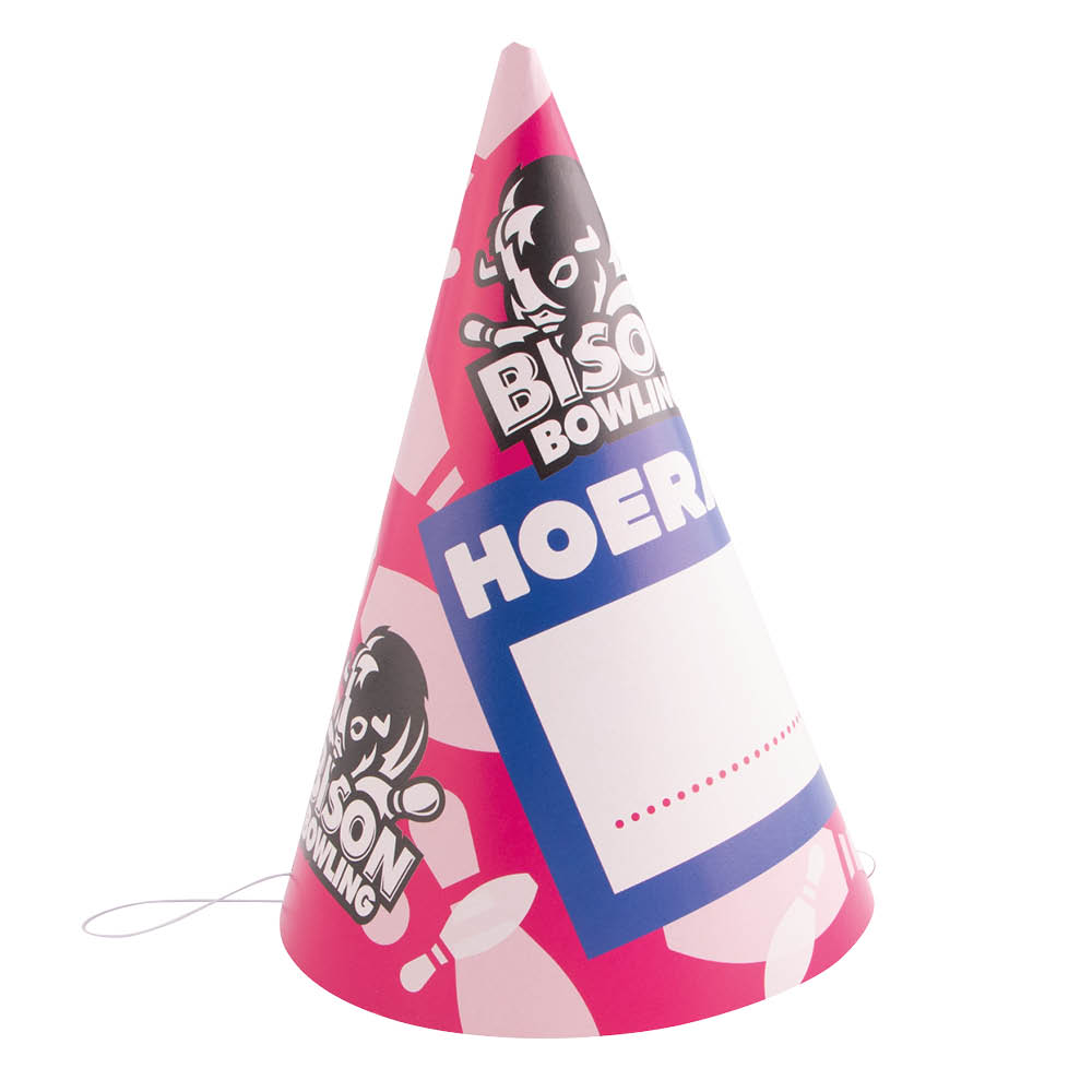 Feesthoedjes-Spitzhute-Party-hats4.jpg