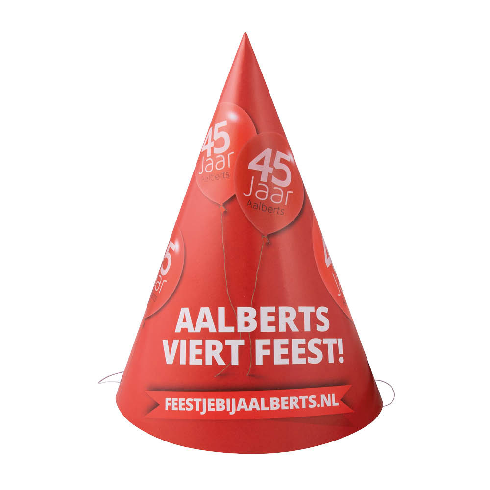 Feesthoedjes-Spitzhute-Party-hats7.jpg