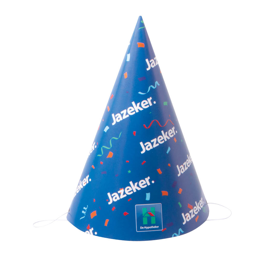 Feesthoedjes-Spitzhute-Party-hats8.jpg