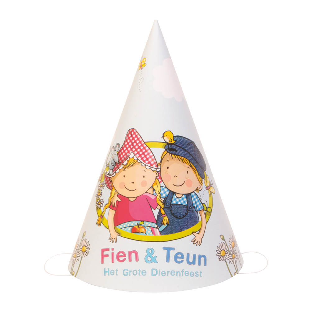 Feesthoedjes-Spitzhute-Party-hats9.jpg