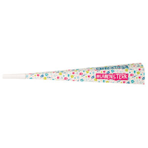 Feesttoeters-33-cm12 Feesttoeters