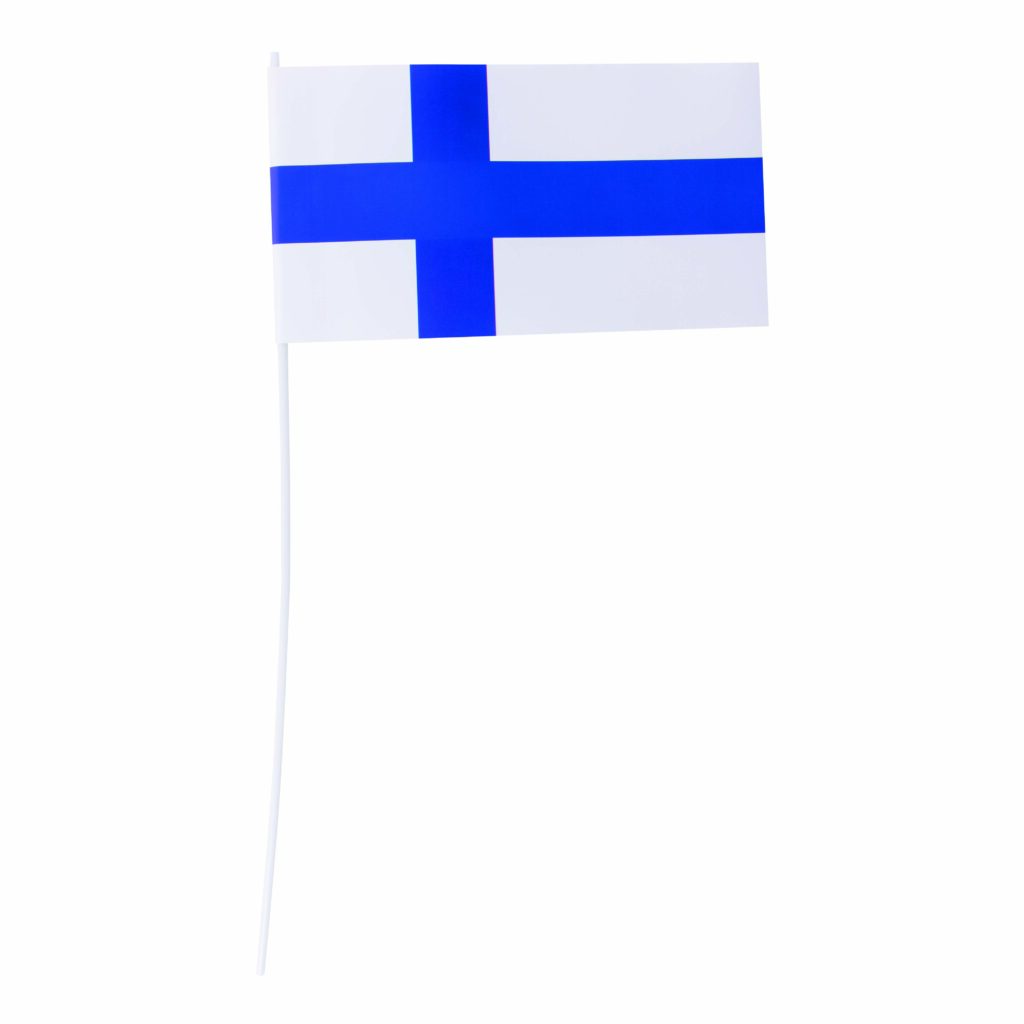 Finland-1-scaled.jpg