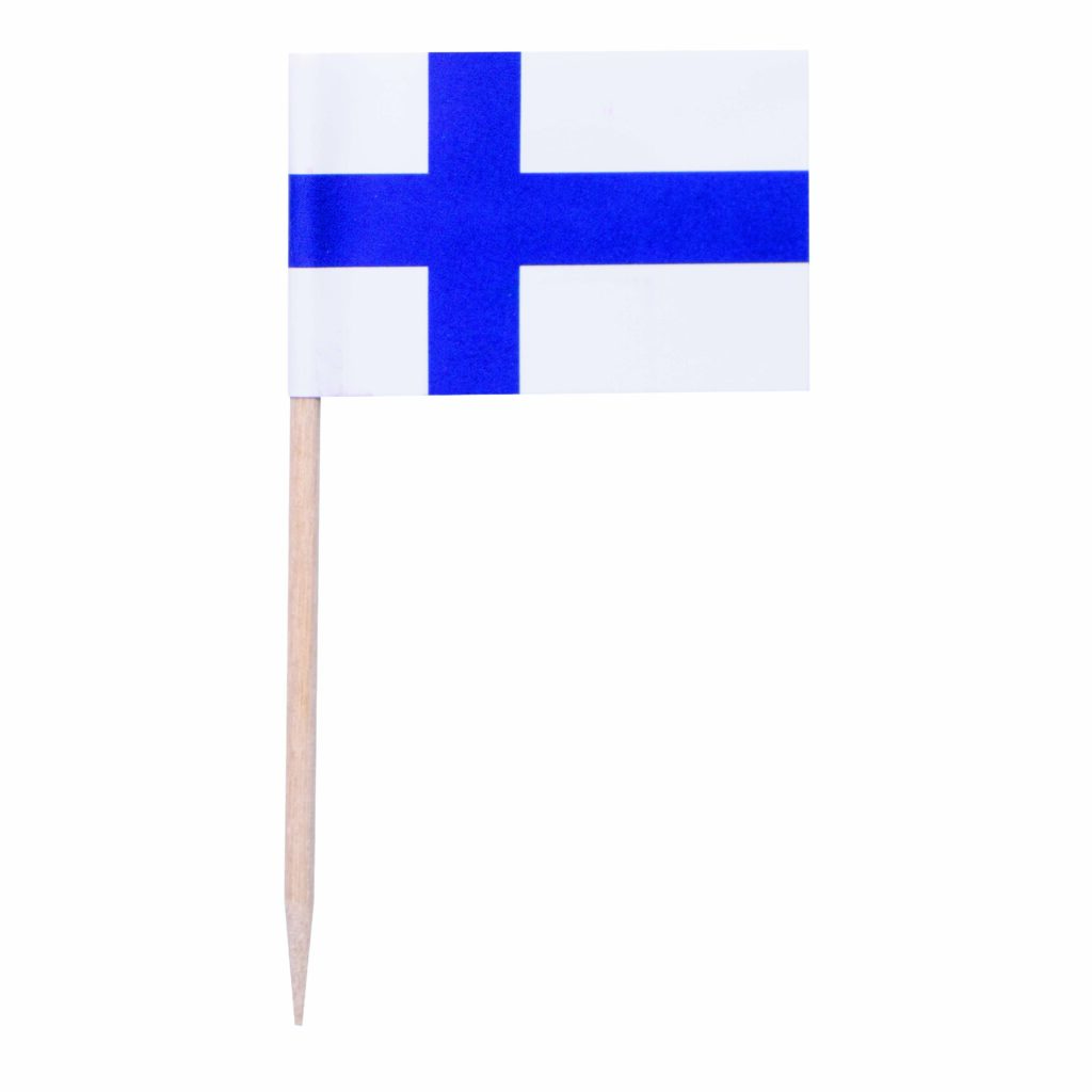 Finland-scaled.jpg
