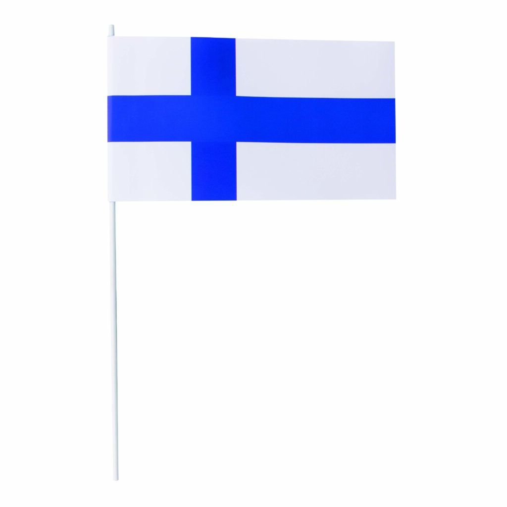 Finland-2-scaled.jpg