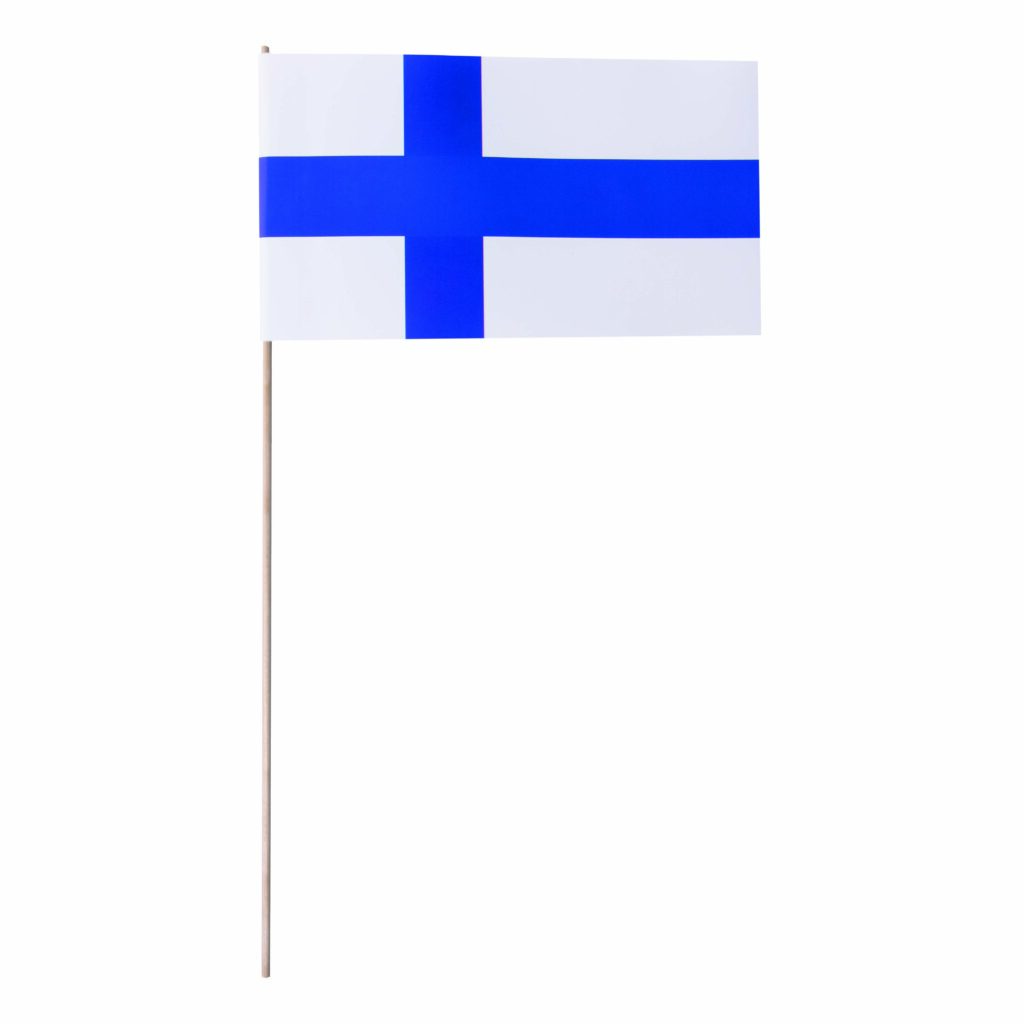 Finland-3-scaled.jpg
