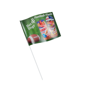 Football20finale20C.png Vlaggetjes C 21 x 31 cm