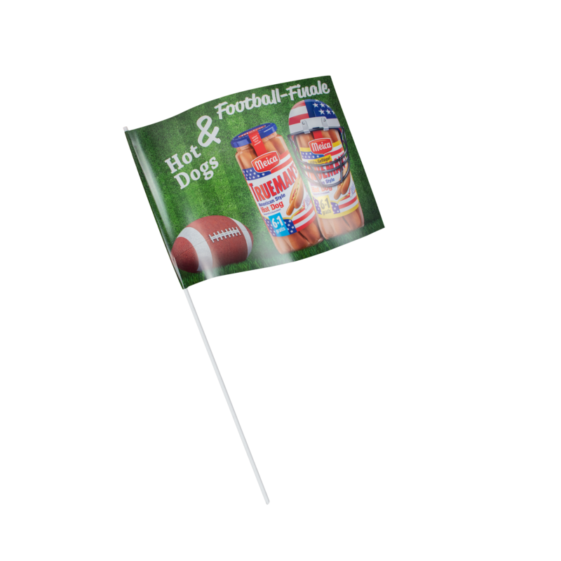 Football20finale20C.png Vlaggetjes C 21 x 31 cm