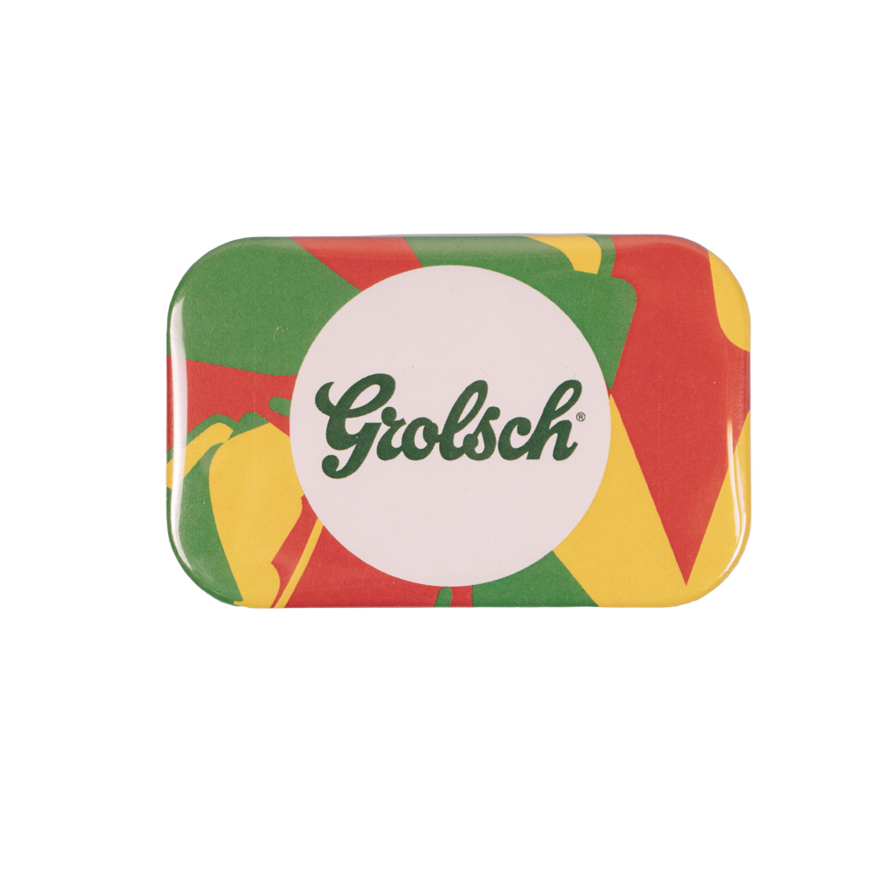 Grolsch-2.jpg