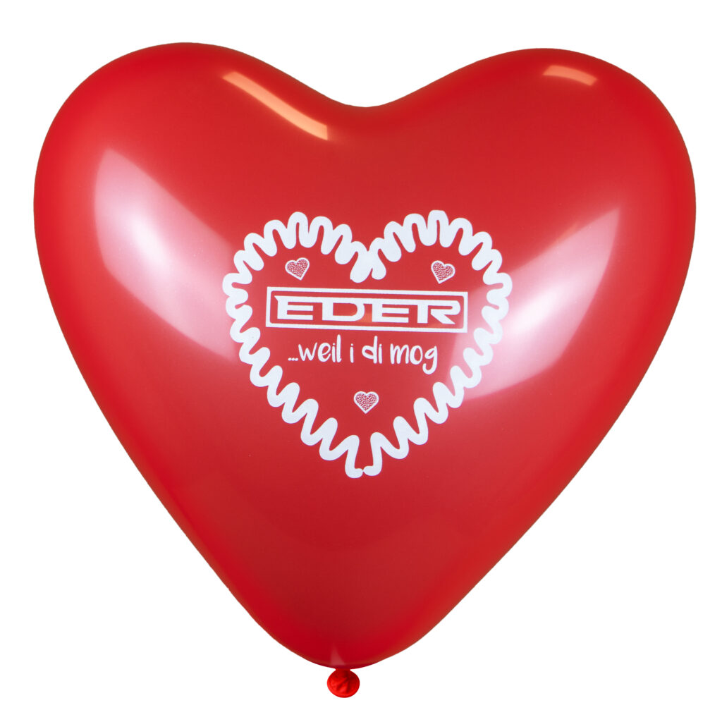 Hartballon_-Herzballon_-Heartshapedballoon_01-scaled.jpg