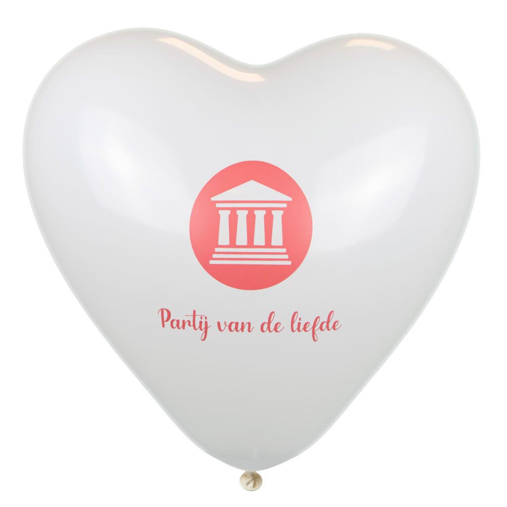 Hartballon_-Herzballon_-Heartshapedballoon_02-scaled.jpg