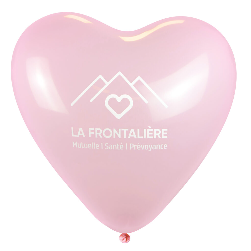 Hartballon_-Herzballon_-Heartshapedballoon_03-scaled.jpg