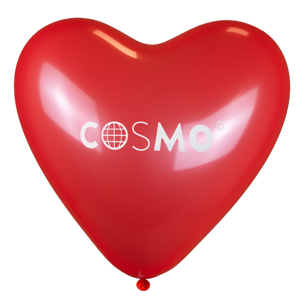 Hartballon_-Herzballon_-Heartshapedballoon_04-scaled.jpg