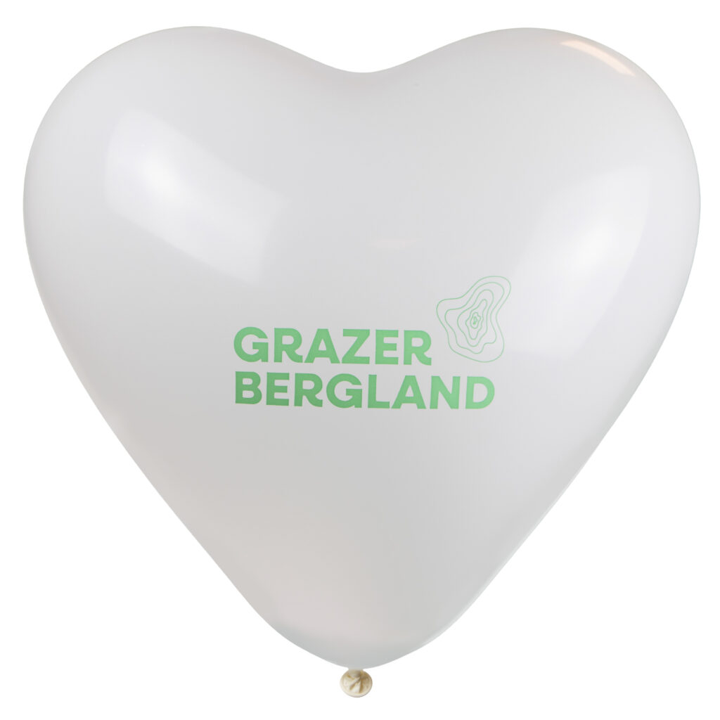 Hartballon_-Herzballon_-Heartshapedballoon_05-scaled.jpg